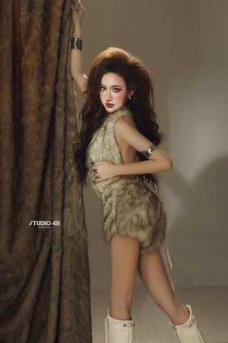 WILD2