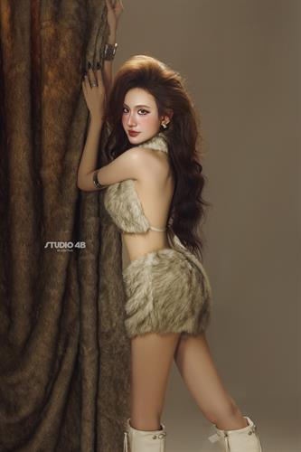 WILD4