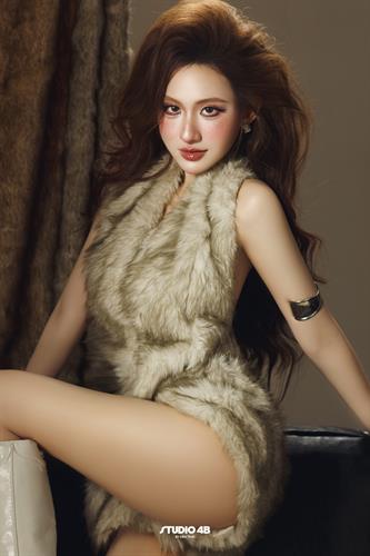 WILD9