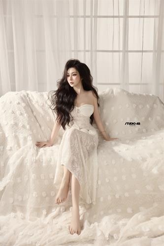 FRAGILE6