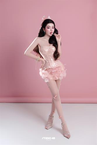 PINKY1