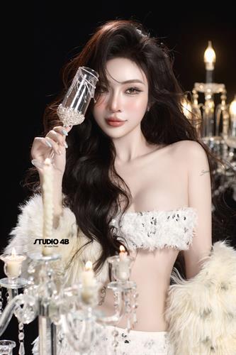 BLING6