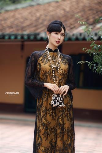 TỊCH DƯƠNG6