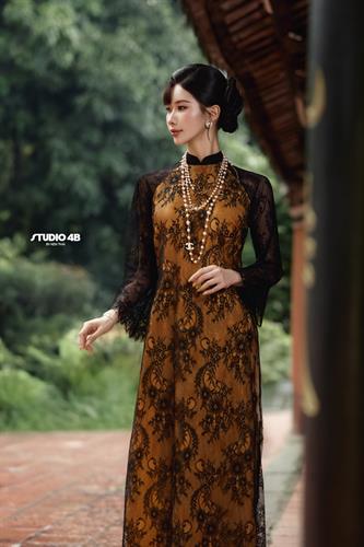 TỊCH DƯƠNG5