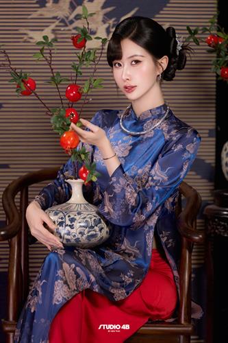 THANH SẮC1
