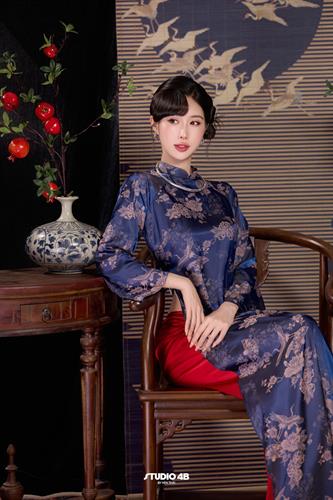 THANH SẮC2