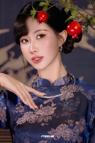 THANH SẮC6