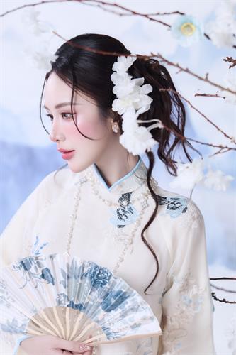 BẠCH VÂN11