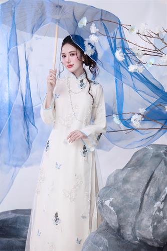 BẠCH VÂN3