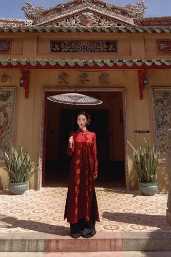 LĂNG ÔNG16