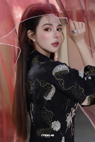 CỔ TRẤN2
