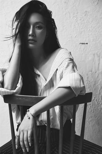 BREEZY2