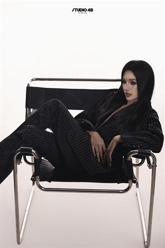 BOSS6