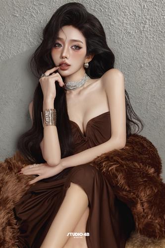 MOCHA7