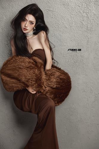 MOCHA10