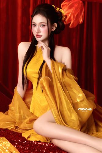HOÀNG MAI9