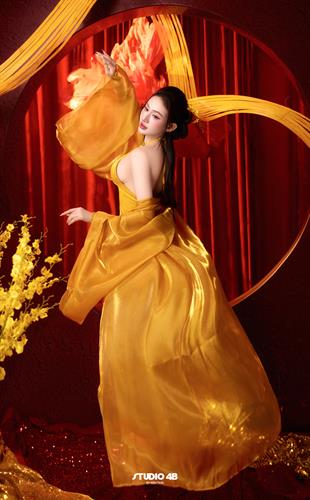 HOÀNG MAI6
