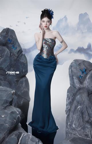YÊN SƠN13