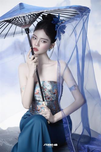 YÊN SƠN5
