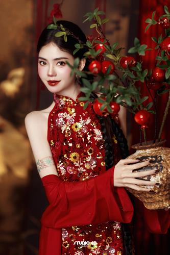 DIỄM LỰU4