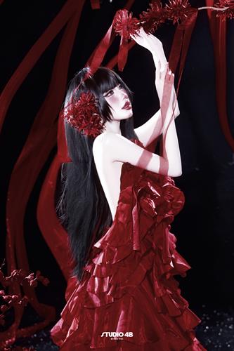 HUYỀN VŨ10