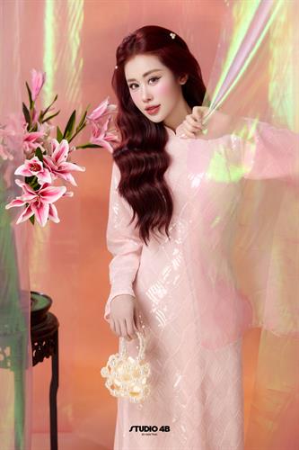HUỆ XUÂN3