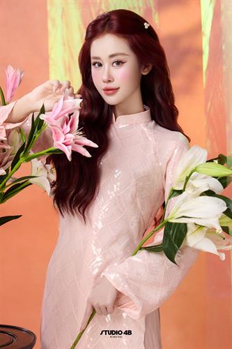 HUỆ XUÂN4