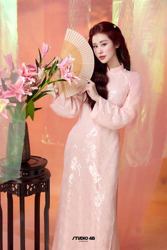 HUỆ XUÂN5