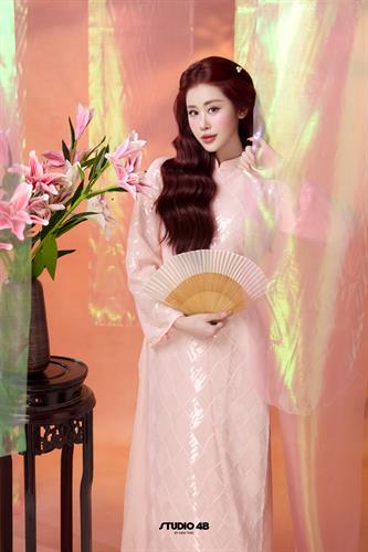 HUỆ XUÂN6