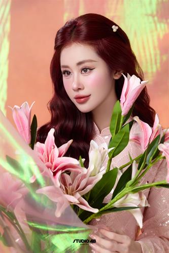 HUỆ XUÂN7