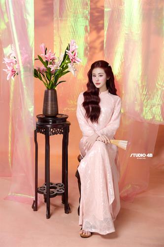 HUỆ XUÂN9