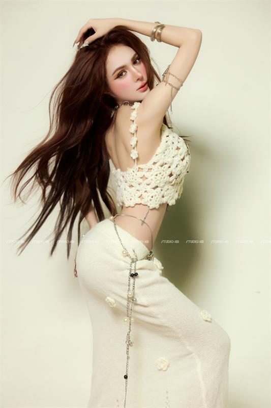 LADY