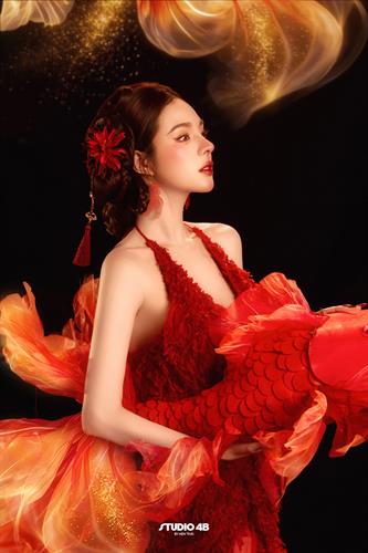 DIỄM NGƯ3