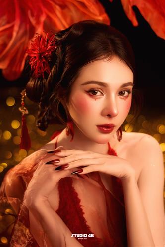 DIỄM NGƯ9