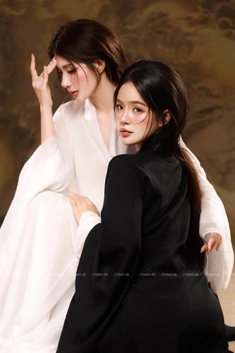 TỶ MUỘI12