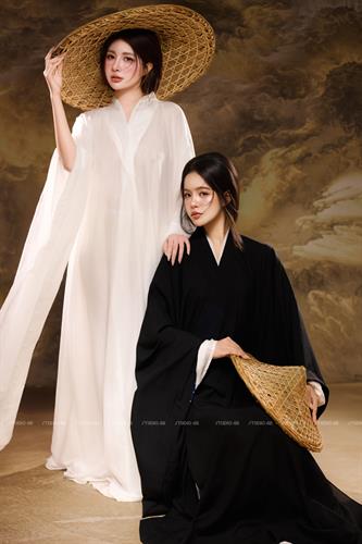 TỶ MUỘI5