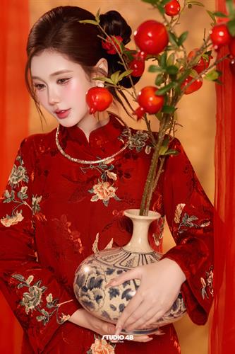 CẨM LỰU1
