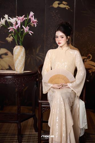 VÂN HUỆ2