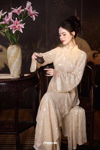 VÂN HUỆ7