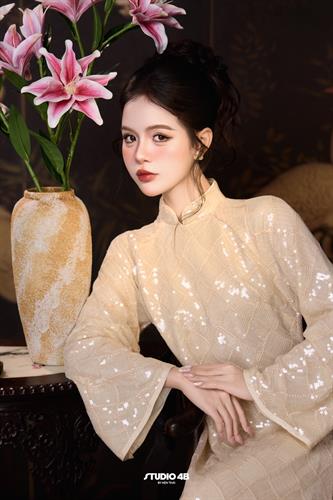 VÂN HUỆ8