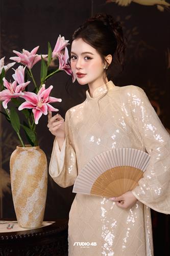 VÂN HUỆ11