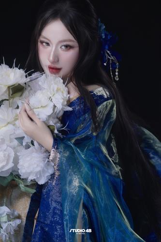 THIÊN THANH7