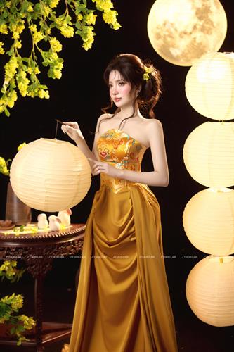 MÃN NGUYỆT12