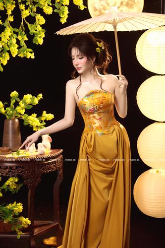 MÃN NGUYỆT19