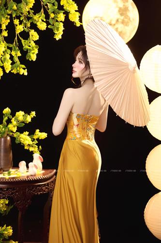 MÃN NGUYỆT1