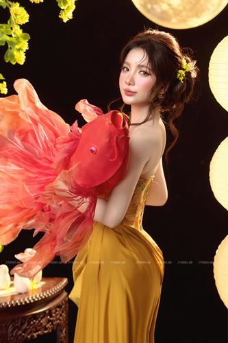MÃN NGUYỆT2