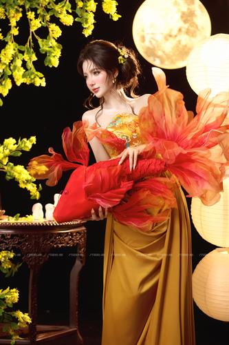 MÃN NGUYỆT3