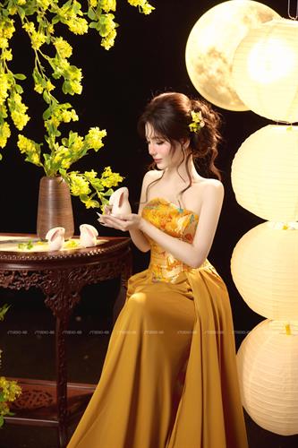 MÃN NGUYỆT7