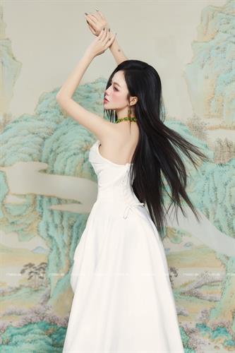 HOẠ SƠN2