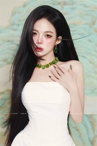 HOẠ SƠN6